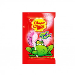 SKITTLES ORIGINAL 45GM