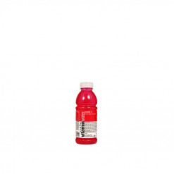 G.VITAMIN WATER POWER-C DRAGON FRUIT 500ML