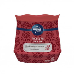 AMBI PUR GEL FRESH 180G-LOVE BOUQUET