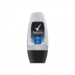 REXONA ROLL ON 45ML-I.DRY MEN