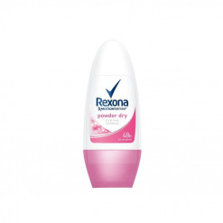 REXONA ROLL ON 40ML-I.DRY WOMEN