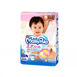 MAMY POKO TYPE M 64