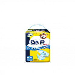DR.P ADULT DIAPERS M10/177296