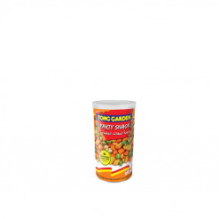 TG PARTY SNACK 180GM