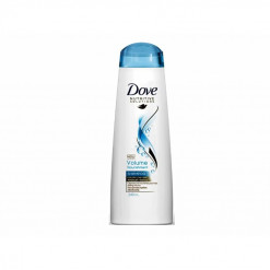 DOVE SHAMPOO VOLUME NOURISHMENT 340ML