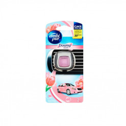 AMBI PUR CAR MINI CLIP DOWNY 2ML