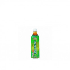 HFT-JI GU CAO 500ML