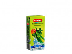 DRINHO WINTER MELON DRINK 1 LITRE