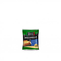 PERFECT ITALIANO P.P CHEESE 250GM-PIZZA PLUS CHEES