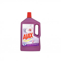 AJAX FAB AROMA LAV&MAGNOLIA 1.5LITRE
