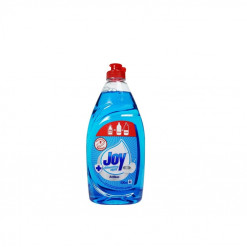 JOY HD LIQ AB BTL 485ML/500ML