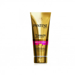 PANTENE TREATMENT H/FALL CONTR 180ML-HAIR FALL CON