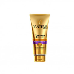 PANTENE TREATMENT T/DAMAGE CAR 180ML-TOTAL DAMAGE