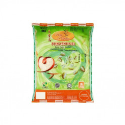 B.O.PARADISE PHKARKHNEI RICE 5KG-PHKARKHNEI RICE-S