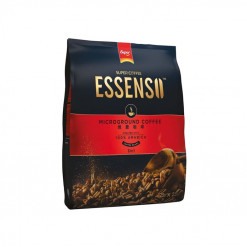 SUPER 3IN1 ESSENSO COFFEE 25GM X 20S
