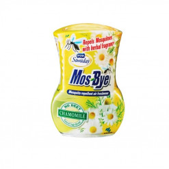 SAWADAY MOS-BYE CHAMOMILE 275ML