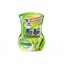 SAWADAY MOS-BYE LEMONGRASS 275ML