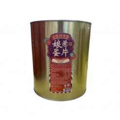 HSS HANDMADE NYONYA KAPET 400GM(794000)