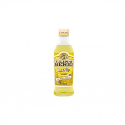 FILIPPO BERIO OLIVE OIL 250ML-ORIGINAL