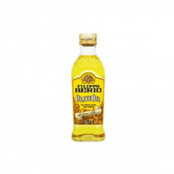 FILIPPO BERIO OLIVE OIL 500ML-ORIGINAL