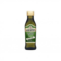 FILIPPO BERIO EXTRA VIRGIN OLIVE OIL 250ML