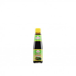 NONA OYSTER SAUCE 255GM - VEGE