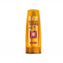 LOREAL ELSEVE CONDITIONER 6 OIL NOURISH 325ML