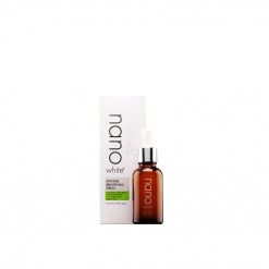 NW D.ACTION INTENSIVE SERUM 30ML