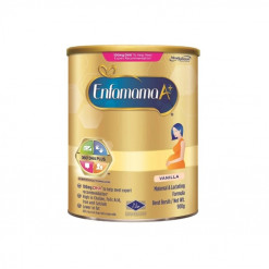 ENFAMAMA A+ VANILLA 900GM