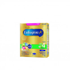 ENFAGROW A+ STEP 4 ORIGINAL 600GM