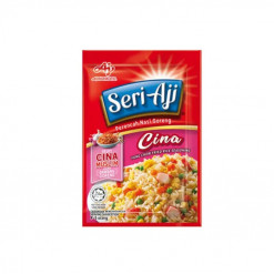 SERI-AJI CINA 26GM