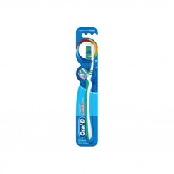 ORAL B COMPLETE EASY CLEAN TOOTHBRUSH SOFT 1S
