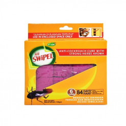 AFY SERAI WANGI ANTI-LIPAS 130GM