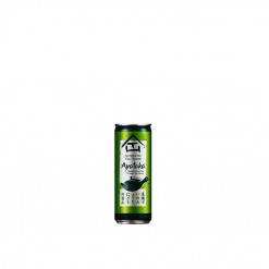 AYATAKA JAPANESE GREEN TEA DRINK CAN 315ML