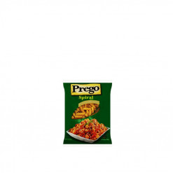 PREGO SPIRAL 500G
