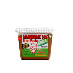MARUKOME KUN AWASE D046-750GM