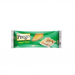 PREGO ANGLE HAIR 500G