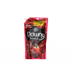 DOWNY FBEN LIQ REFILL 1.35LIT-PASSION