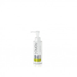 NW SKIN RENEWING AQUA GEL 140ML