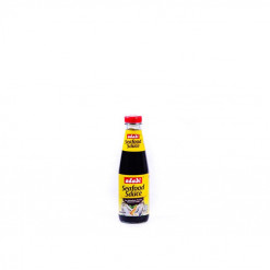 ADABI SEAFOOD SAUCE 340GM
