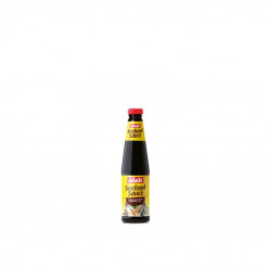 ADABI SEAFOOD SAUCE 510GM