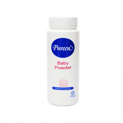 PUREEN BABY POWDER 100GM