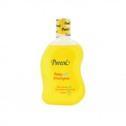 PUREEN BABY SHAMPOO 150ML
