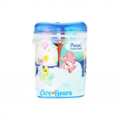 PUREEN TRAVEL PACK BIG