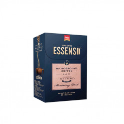 SUPER ESSENSO COFFEE MANDHELING BLEND 2GM X 20S