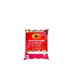 FOOH KOOI HWA BERAS WANGI 5KG