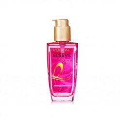 L.EXTRAORDINARY OIL G2779100-100ML PINK