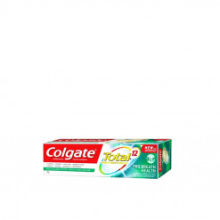 COLGATE TP TOTAL 150G-PRO BREATH HEALTH