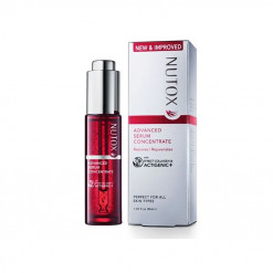 FOLLOW ME NUTOX ADVANCE SERUM CONCENTRATE 30ML