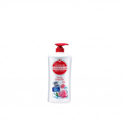 FM ANTIBACTERIAL BODY WASH 1000ML - FAMILY PROTECTION